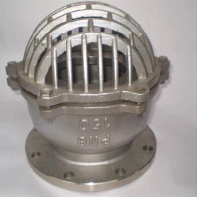 ISO63304不锈钢真空波软纹管IS592O80/100空真波纹管真空管柔性