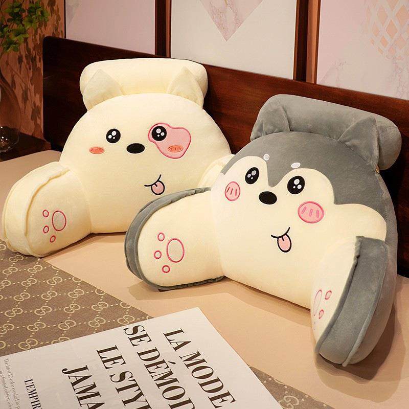 HSQYK230软榻榻米床头靠垫包背书床上靠枕沙发抱枕护靠腰垫腰枕腰,畜牧/养殖物资,特种养殖设备,淘宝优惠券,粉丝福利购,淘宝优惠卷