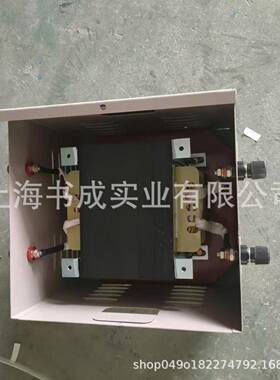 行灯照明变压V器JMB-500ZDB-500W/10000/3V000A全铜38V/220V-36/2