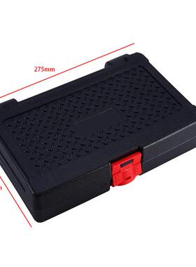 12p2用c棘轮扳手套装8-动19mm活头两扳手7齿快速机修QSD汽修扳手