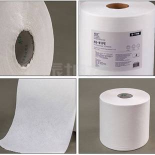 KQ/康奇B-19HW邦拭多功能擦拭布25*38cm一卷B-19HW23 23×34cm