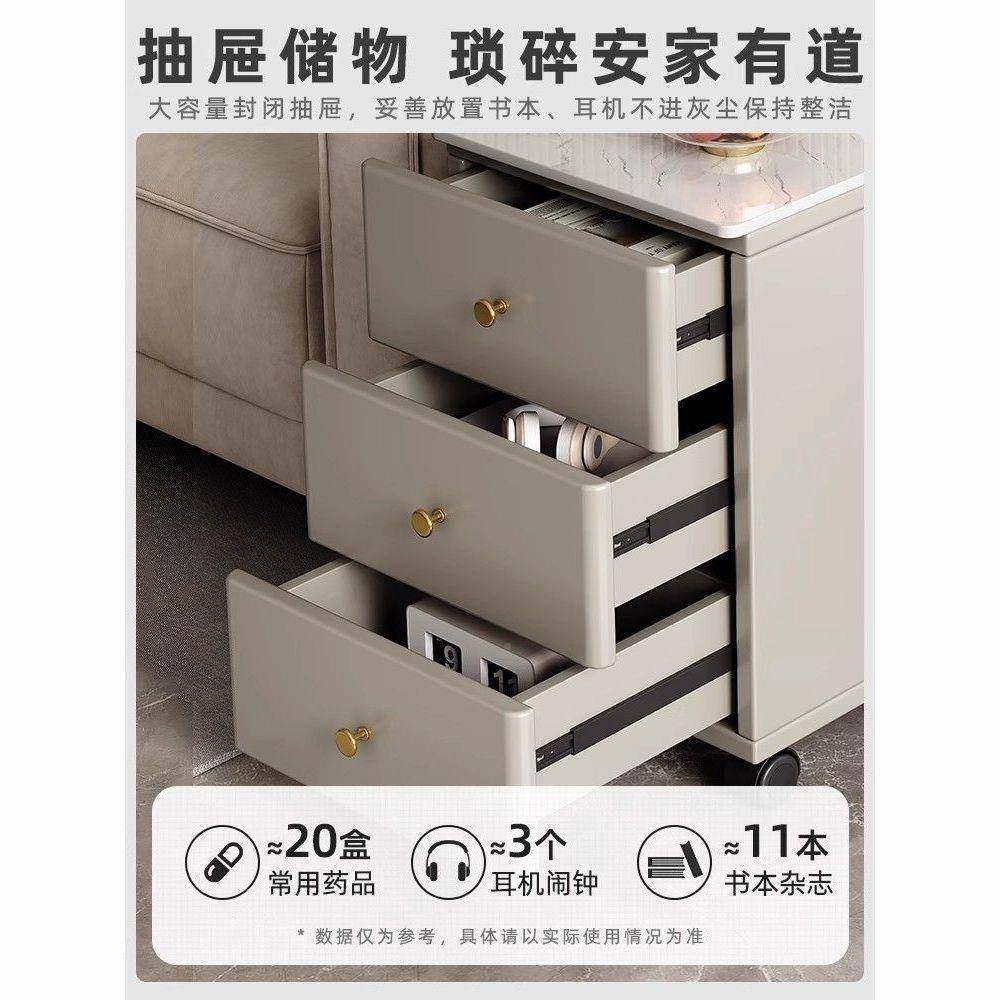 沙发几边柜侧边柜轻奢边几茶厅家x45788bg用简约现移动茶桌茶代台,畜牧/养殖物资,特种养殖设备,淘宝优惠券,粉丝福利购,淘宝优惠卷