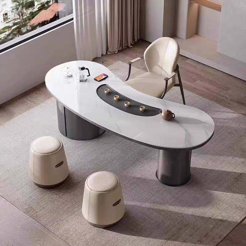 轻奢主人椅单人现代茶台椅家用客椅泡茶椅办公室扶手椅书桌餐桌椅,玩具/童车/益智/积木/模型,垂直悬浮玩具,淘宝优惠券,粉丝福利购,淘宝优惠卷