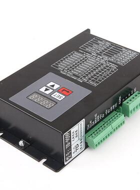 T可D-90流9909TD-909/P直无刷电机驱动器220V1000W显现货转速示设