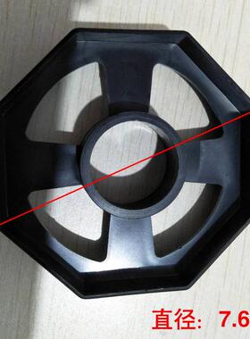 重稳定大用号小号两胶带座办dr581040公胶带座文具纸座透明胶带切