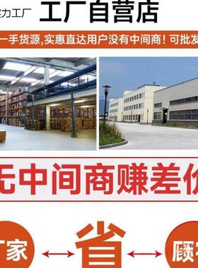 新款实木沙发床声#83307功能叠折床拉抽床蹋蹋米床多沙发床一体两