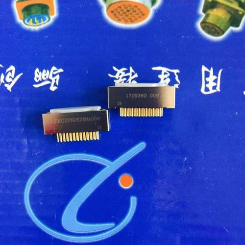 插头N0JZ/X66TJCAL01系PMQ列J矩连形接器拍前请咨询