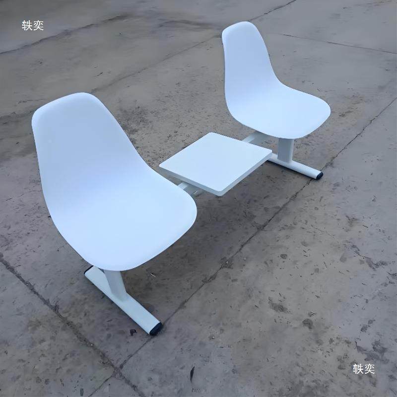 篮球场塑料商座椅t$*&ysdy场看车站体育场中空户外公共椅子体育馆,饰品/流行首饰/时尚饰品新,其他DIY饰品配件,淘宝优惠券,粉丝福利购,淘宝优惠卷