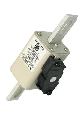 斯曼熔断器170M2619巴RFA破原厂货出顺包退可开专票