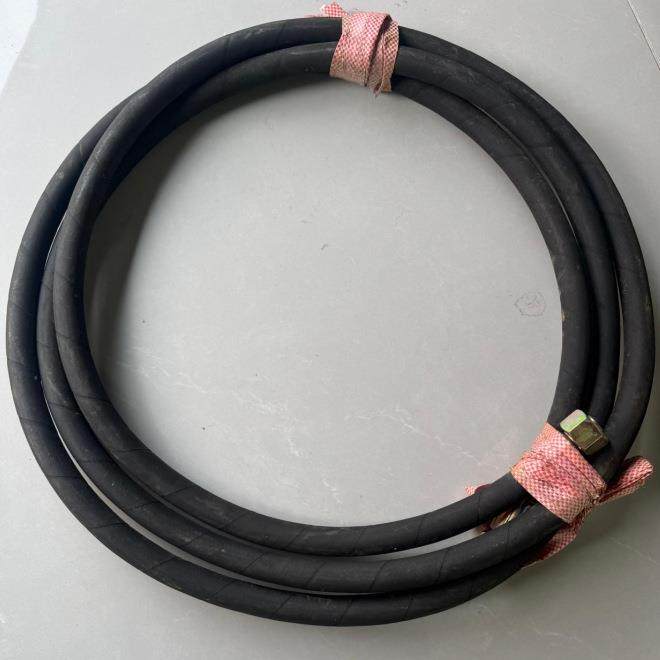 6直油管M18*1IZQ.05*00/2双000/5000/800MM,畜牧/养殖物资,特种养殖设备,淘宝优惠券,粉丝福利购,淘宝优惠卷