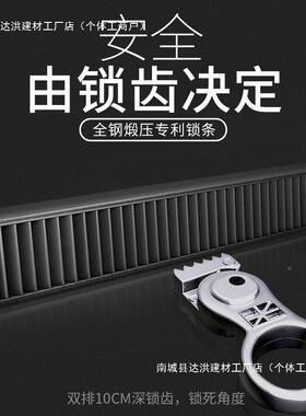 成人躺椅折午休睡椅办公室41807靠背椅家用懒折午睡叠椅休闲沙叠