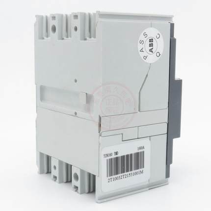 塑壳断器XT4N1S60LSIR40F路F4P1D06C815RA1