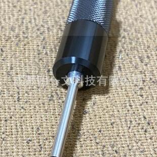 直拍QXRT02退针器Amhenol现货连接器SLV拔出/p、拆除和插入工具
