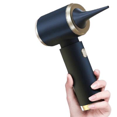 载车吸尘器车无线33063充电汽车家用大用功吸力率小型手持迷你车