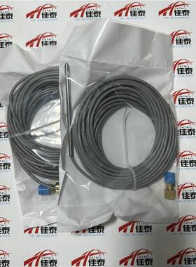 特灵冷凝器温度传感器SEN00296