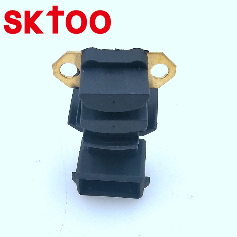 立欧大众传感器持久耐用