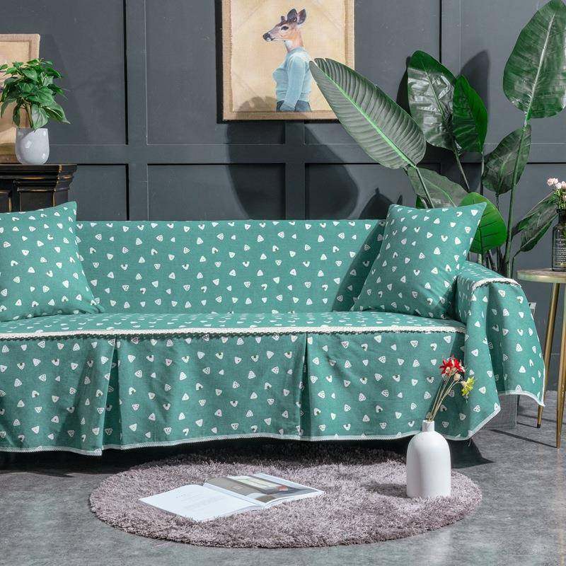 淘货源棉麻加厚布艺沙发套沙发罩 组合沙发沙发巾全盖-棉麻款,五金/工具,五金工具箱/五金收纳箱,淘宝优惠券,粉丝福利购,淘宝优惠卷