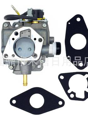 CH18 CH22 CH23 CH620 CH640 24-853-59-S 化油器