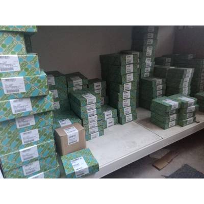 5772045t菲尼克斯tVAL-MS 230IT/1+1t防雷器