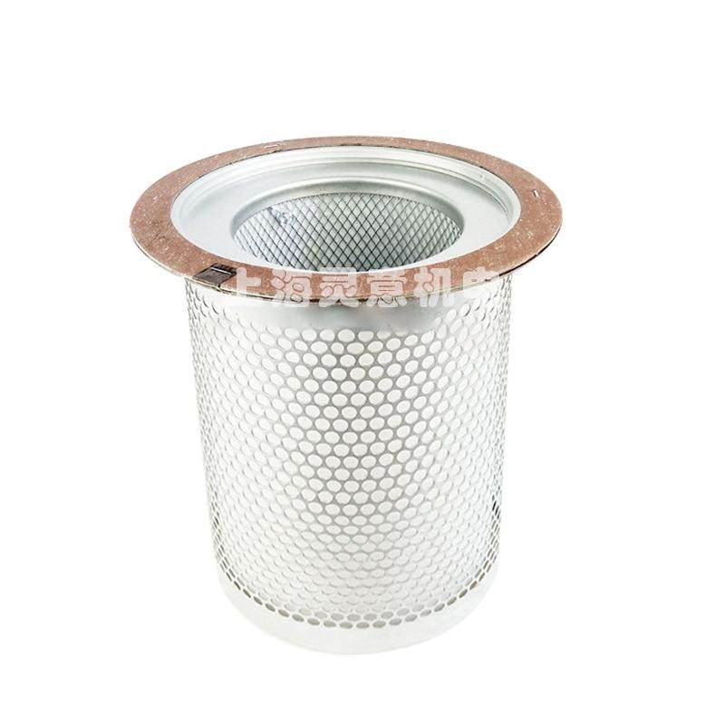 供应58453020配件适用螺杆浆空压机油气分离器保养配件,五金/工具,五金工具箱/五金收纳箱,淘宝优惠券,粉丝福利购,淘宝优惠卷