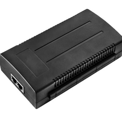 POE电源56V1.6A IEEE802.3BT 48V1.875A支持BT标准带PFC