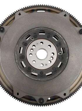 配件 BR33-6477-BD BR3Z-6477-B BR336477BD、BR3Z6477B