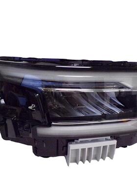 适用2022-2024 Frontier右LED大灯260109BU1B,260109BU1B