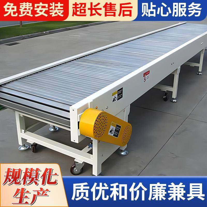 304不锈钢链板输送机沙发座椅生产输送线重型链板组装输送设备,鲜花速递/花卉仿真/绿植园艺,割草机/草坪机,淘宝优惠券,粉丝福利购,淘宝优惠卷