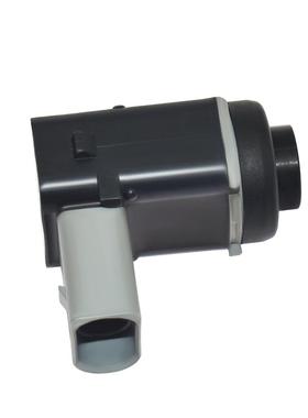 BAIXINDE 汽车倒车雷达0263003218 现货库存 倒车雷达0263003218