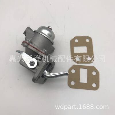 燃油泵ULPK0003 4222091M91 2641A053 3637300M91 461-259帕金斯