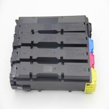 兼容京瓷TK5370粉盒Kyocera ECOSYS PA3500cx MA3500cifx MA3500