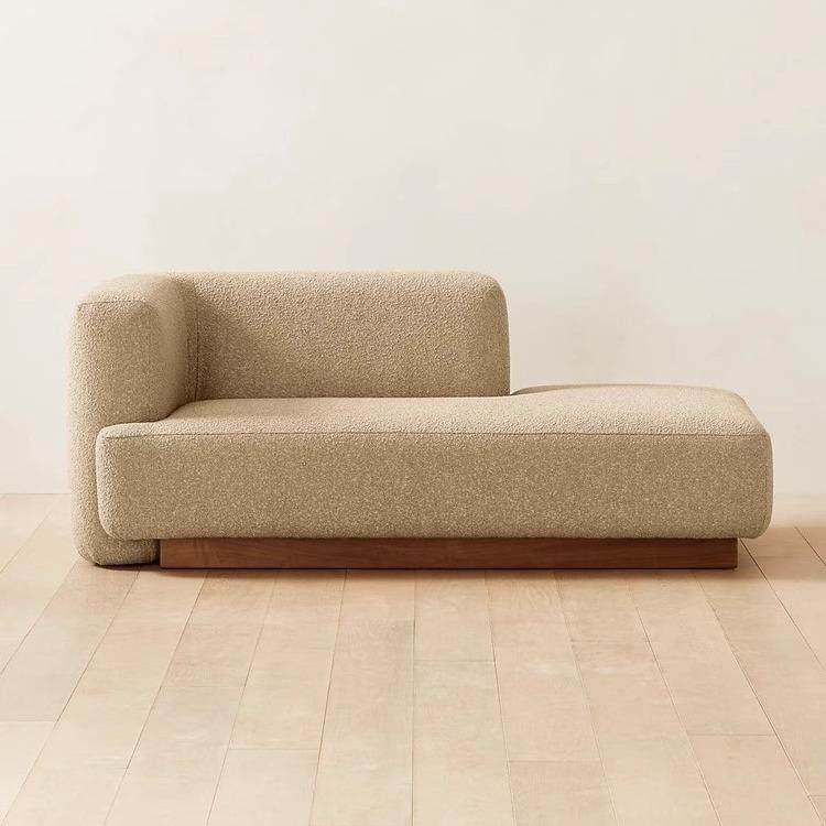 半弧形波浪线异形圆弧形组合多人卡座沙发电影院酒店大堂商场沙发,鲜花速递/花卉仿真/绿植园艺,割草机/草坪机,淘宝优惠券,粉丝福利购,淘宝优惠卷