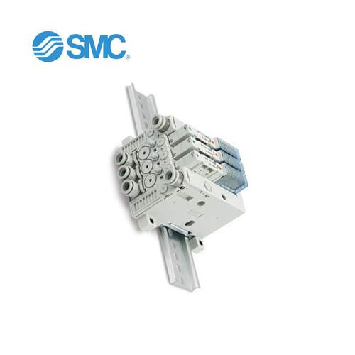SM2ZK2A系列真空单元真空发生C器系统集装式ZZK28534704A-AL-A
