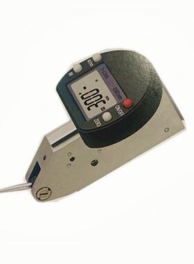 阳0-1M0M-20MM0-30MM0-50MMX大0.0-10百分001销售百分表