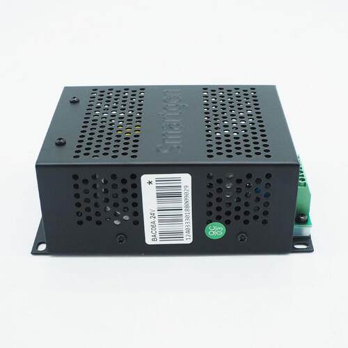 AC06A1充2V/BAC06A（m24V众智原装SartgeBn柴油发电机组配件浮器