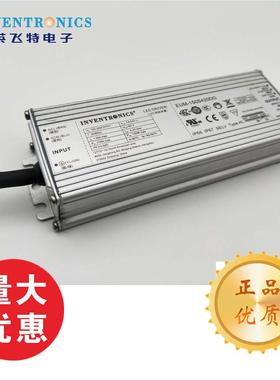 英I飞特电源开关ONVENTR灯NICS室外大功率驱动器lTSVed灯洗墙维修