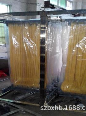 3厂家销售大通量美能MB应R膜815反发生器组件SMMH-1520膜-00T