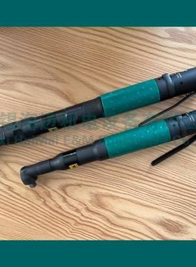 海迈0A柯W-0512YH-1F自动断式离合定扭扳手/弯头定气QDI扭气动工