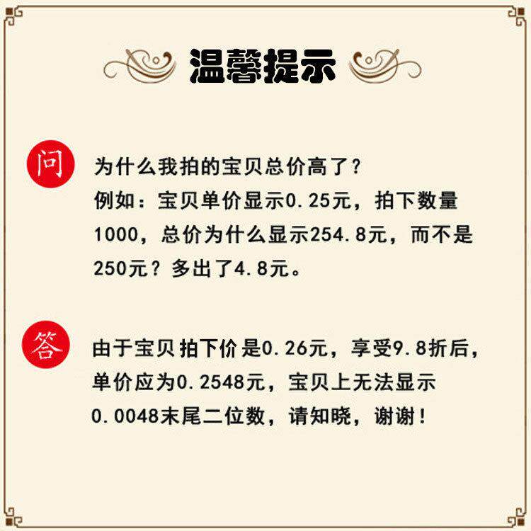 蓝大小五搬家纸箱KK超硬三层电搬家商打包威快递物层流只发广东