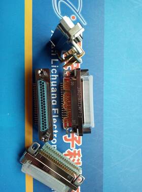 J3J-37TJ591K-A-0线5米J30J-37ZK-.A-00.5米矩形带骊创出售