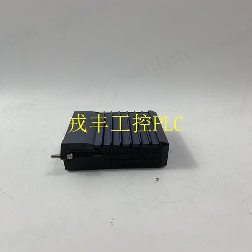 FOXBORO D0140JJ 现货销售