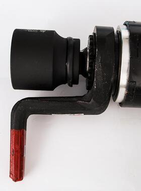 虎WAB啸电定扭矩扳手300/T500/7T00/T1000/T200T0/T3000可调式动