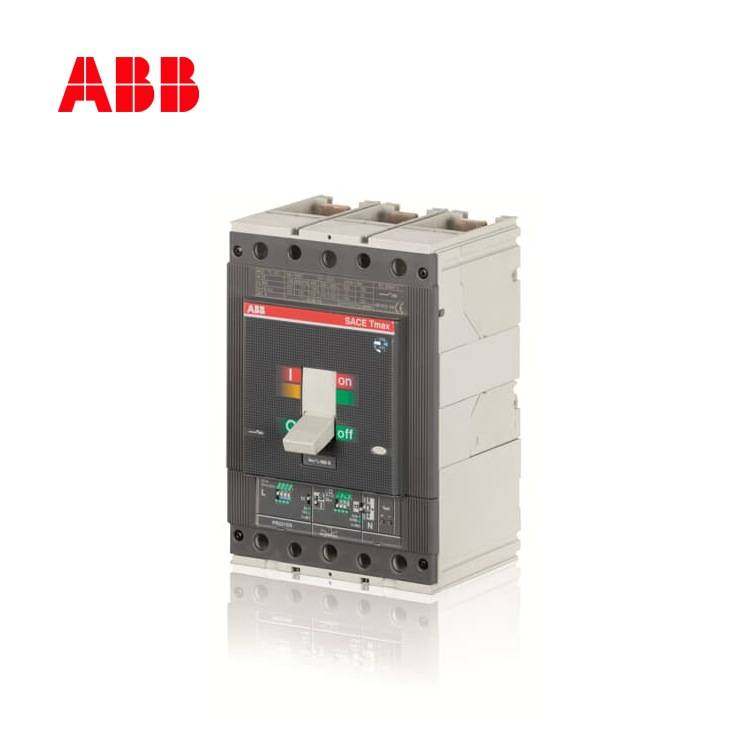 SACE ATM塑壳断路器M2C250 TMF200/2000 FF 4P + RCD+CT110,鲜花速递/花卉仿真/绿植园艺,其它园艺用品,淘宝优惠券,粉丝福利购,淘宝优惠卷