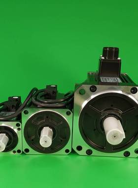 东元伺服电机JSMA-PUC/PLC/PMB/PBC01-02-04-08-10-15-20-30ABA7A