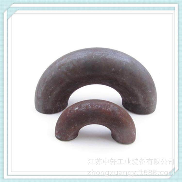 江苏南京90°弯头DN1205/15/200标准：GBT1/240YOR59-205(II)