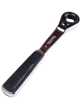 牧田B-65604穿透式套筒组套21件B-65595套棘轮套筒扳手套装14件套