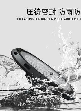 厂家O车间仓库LE体育馆汽D飞灯100W200W体育馆汽碟车4S店照UF明工