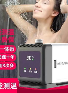 厂家直供12V直流微钻型水开槽机泵水开孔机切割OUS机220潜V小水泵