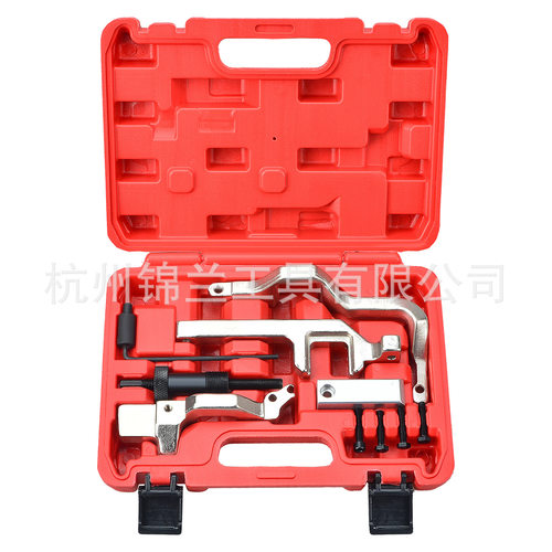 用于宝马迷你MININ12N14标志207308雪铁龙C41.41.6正时工具