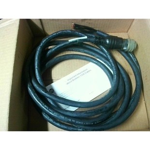 CPAB 1326 Puissance Neuf Allen Cable Bradley